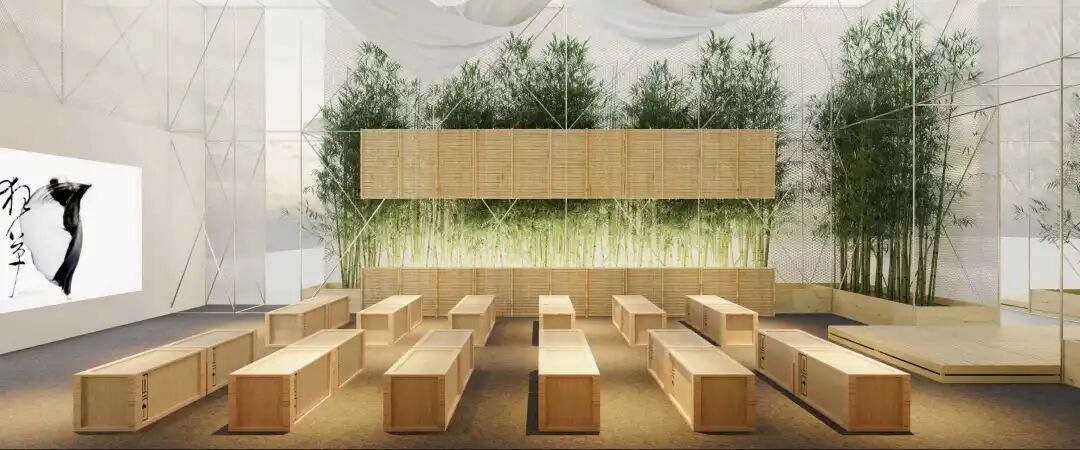 超全剧透!2025广州设计周40+「超级策展」内容抢先看!12月5-8日见!(图ZMTUzMDYwNTY=) - 资讯 - 站酷设计师站酷资讯原创素材 - 站酷ZCOOL