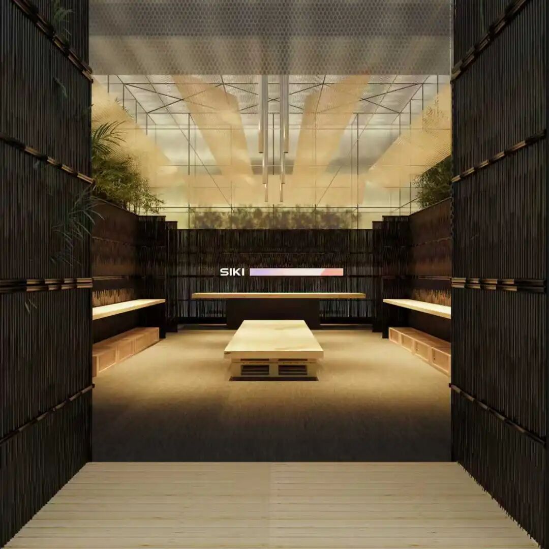 超全剧透！2025广州设计周40+「超级策展」内容抢先看！12月5-8日见！（图ZMTUzMDYwNjA=） - 资讯 - 站酷设计师站酷资讯原创素材 - 站酷ZCOOL