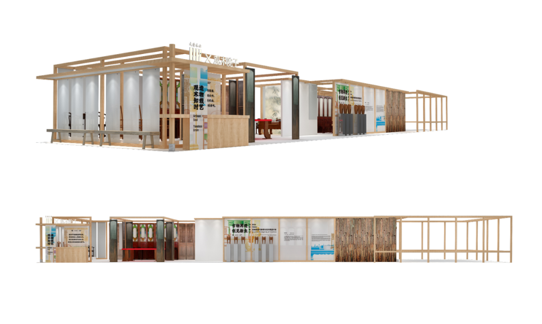 超全剧透！2025广州设计周40+「超级策展」内容抢先看！12月5-8日见！（图ZMTUzMDYwNjg=） - 资讯 - 站酷设计师站酷资讯原创素材 - 站酷ZCOOL