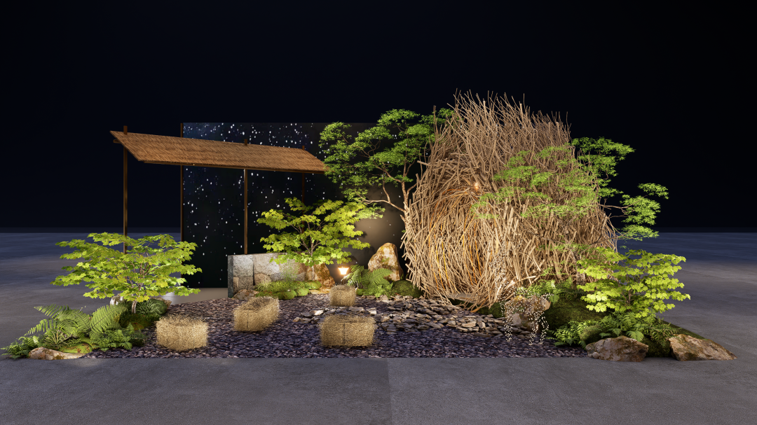 超全剧透！2025广州设计周40+「超级策展」内容抢先看！12月5-8日见！（图ZMTUzMDYwODA=） - 资讯 - 站酷设计师站酷资讯原创素材 - 站酷ZCOOL