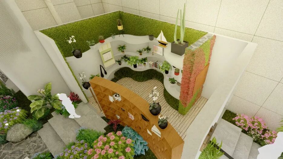 超全剧透！2025广州设计周40+「超级策展」内容抢先看！12月5-8日见！（图ZMTUzMDYwOTY=） - 资讯 - 站酷设计师站酷资讯原创素材 - 站酷ZCOOL