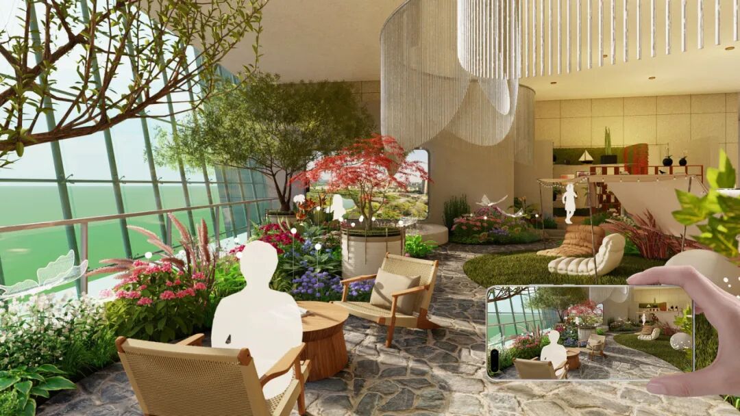 超全剧透！2025广州设计周40+「超级策展」内容抢先看！12月5-8日见！（图ZMTUzMDYwOTI=） - 资讯 - 站酷设计师站酷资讯原创素材 - 站酷ZCOOL