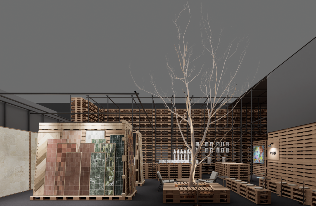 超全剧透！2025广州设计周40+「超级策展」内容抢先看！12月5-8日见！（图ZMTUzMDYxMTI=） - 资讯 - 站酷设计师站酷资讯原创素材 - 站酷ZCOOL