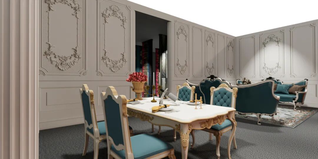 超全剧透！2025广州设计周40+「超级策展」内容抢先看！12月5-8日见！（图ZMTUzMDYxNDQ=） - 资讯 - 站酷设计师站酷资讯原创素材 - 站酷ZCOOL