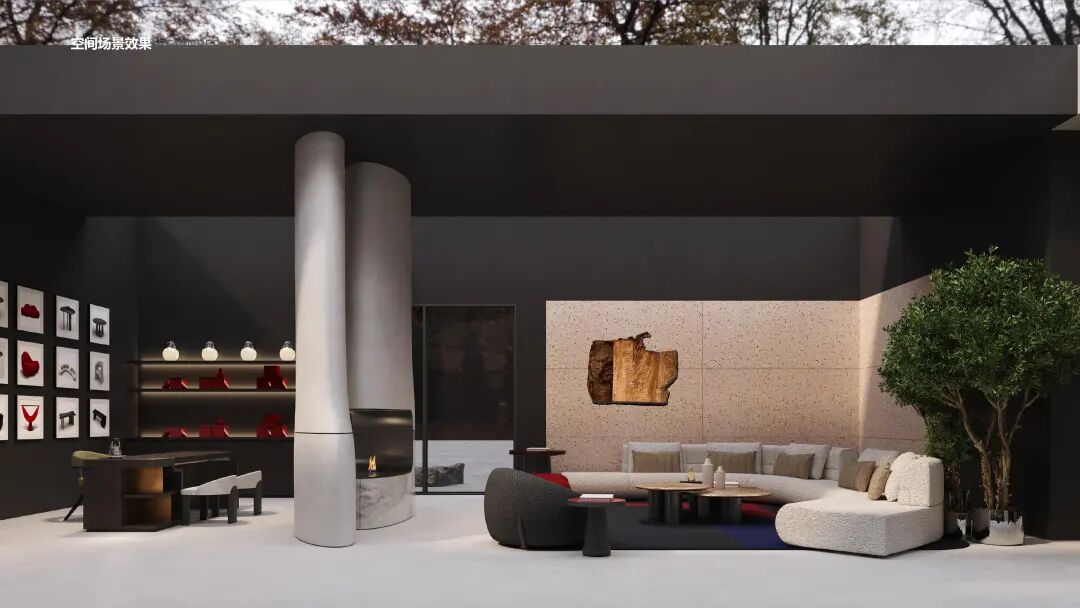 超全剧透！2025广州设计周40+「超级策展」内容抢先看！12月5-8日见！（图ZMTUzMDYxNzI=） - 资讯 - 站酷设计师站酷资讯原创素材 - 站酷ZCOOL