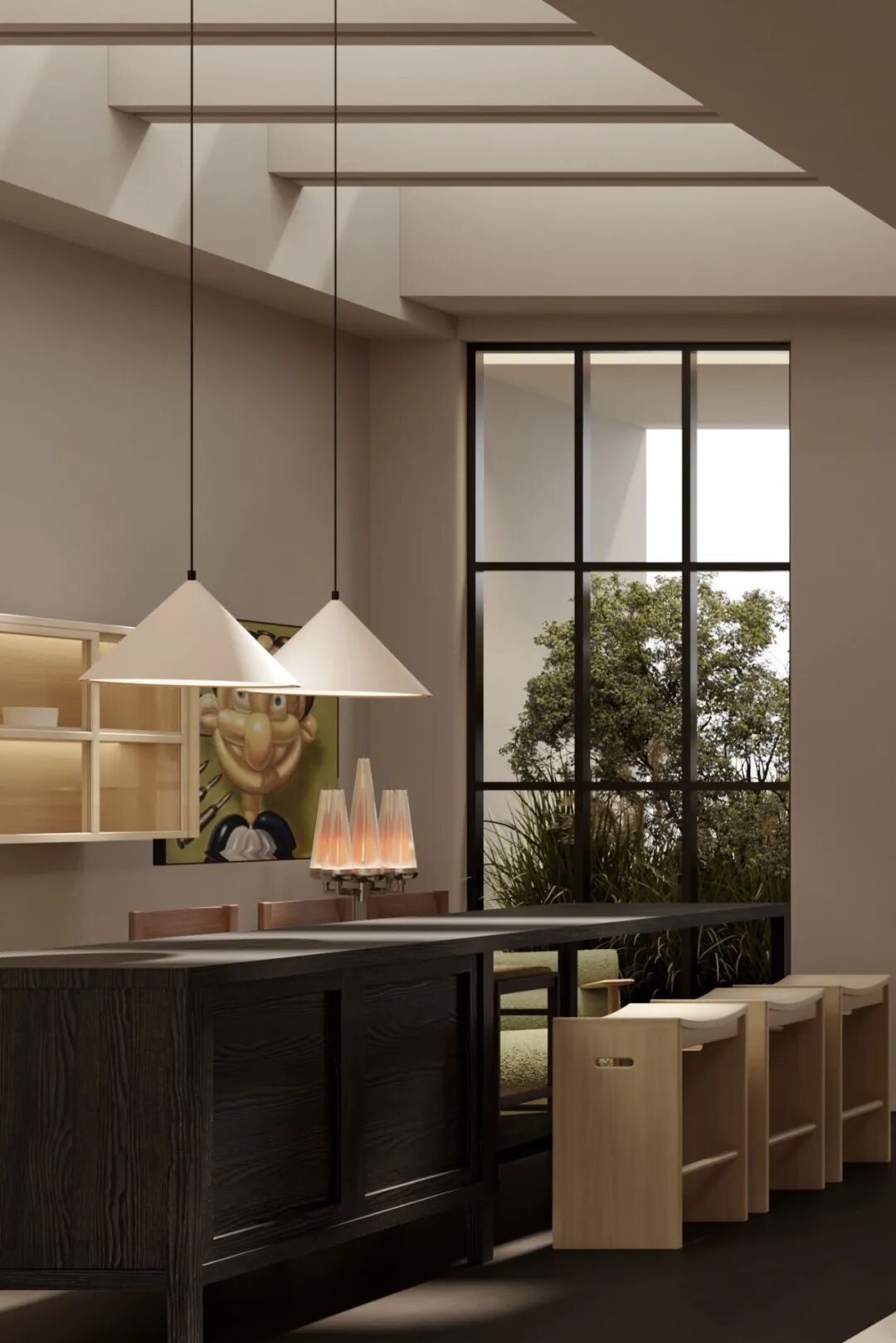 超全剧透！2025广州设计周40+「超级策展」内容抢先看！12月5-8日见！（图ZMTUzMDYxODQ=） - 资讯 - 站酷设计师站酷资讯原创素材 - 站酷ZCOOL