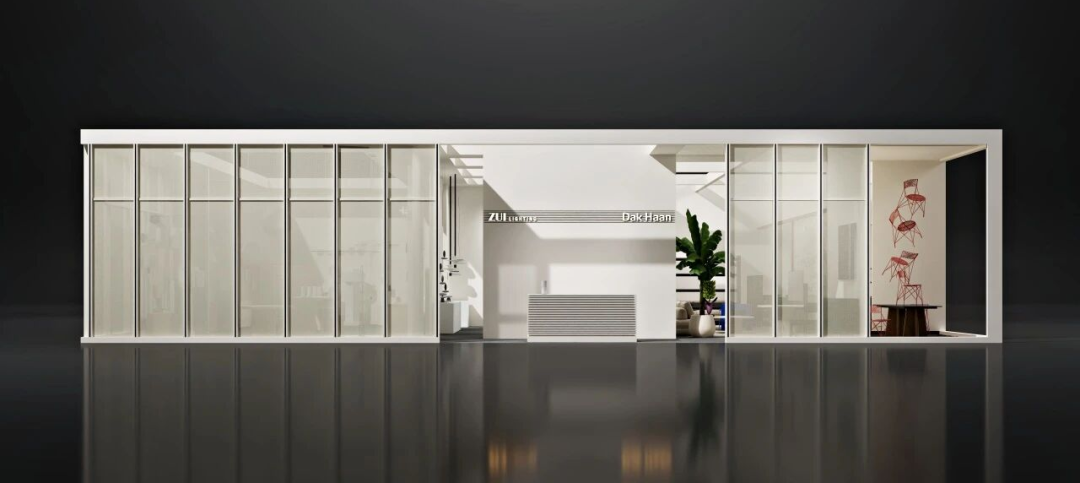 超全剧透！2025广州设计周40+「超级策展」内容抢先看！12月5-8日见！（图ZMTUzMDYyMDA=） - 资讯 - 站酷设计师站酷资讯原创素材 - 站酷ZCOOL