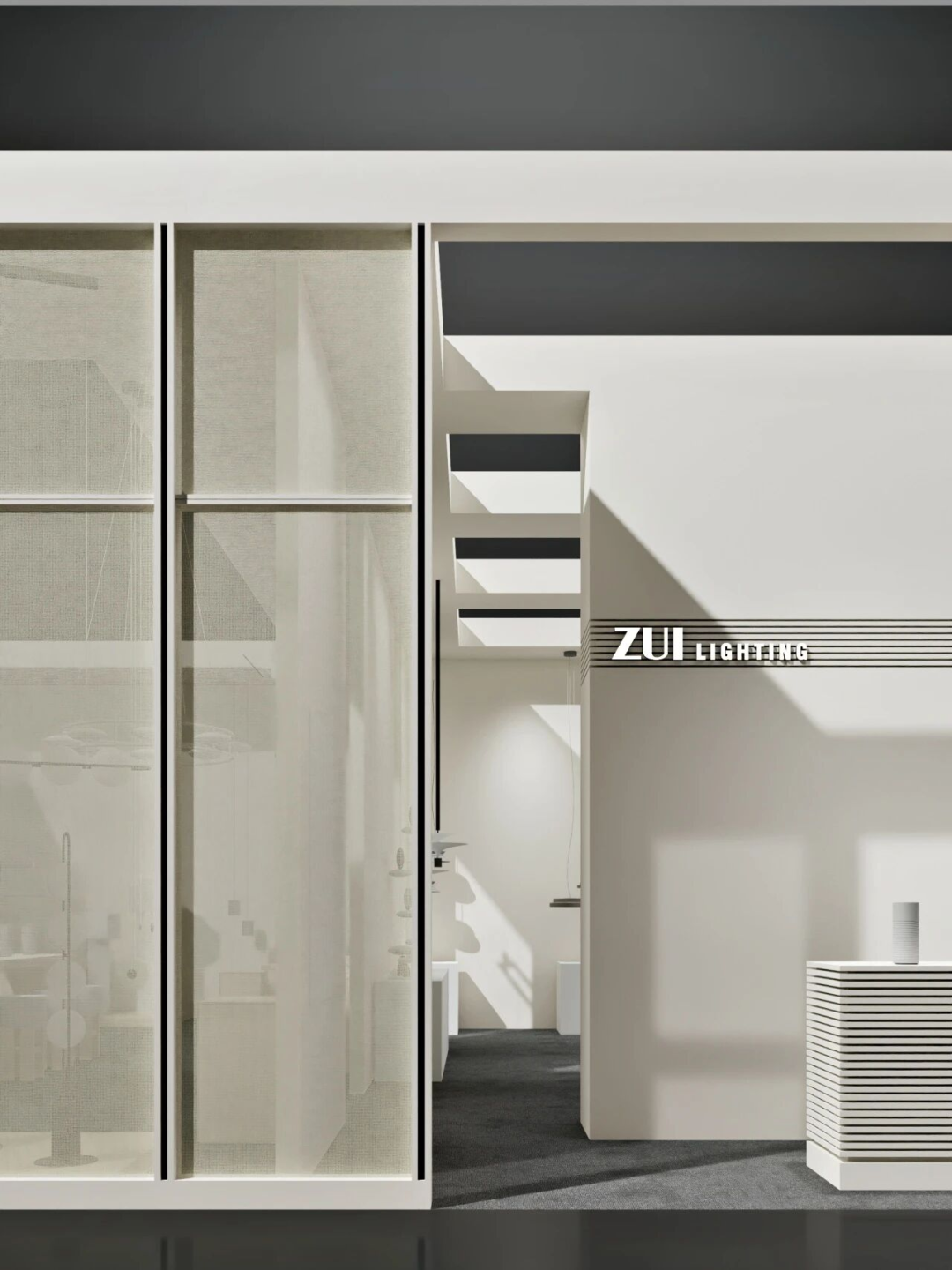 超全剧透！2025广州设计周40+「超级策展」内容抢先看！12月5-8日见！（图ZMTUzMDYyMDg=） - 资讯 - 站酷设计师站酷资讯原创素材 - 站酷ZCOOL