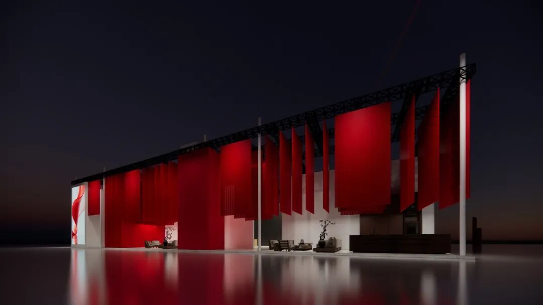 超全剧透！2025广州设计周40+「超级策展」内容抢先看！12月5-8日见！（图ZMTUzMDYyMjQ=） - 资讯 - 站酷设计师站酷资讯原创素材 - 站酷ZCOOL