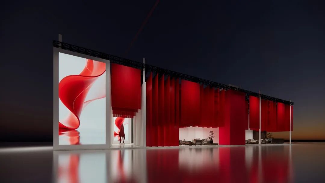 超全剧透！2025广州设计周40+「超级策展」内容抢先看！12月5-8日见！（图ZMTUzMDYyMjA=） - 资讯 - 站酷设计师站酷资讯原创素材 - 站酷ZCOOL