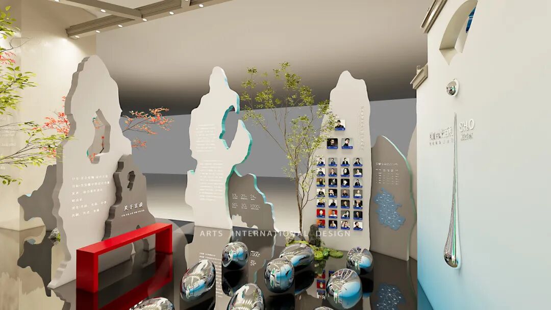 超全剧透！2025广州设计周40+「超级策展」内容抢先看！12月5-8日见！（图ZMTUzMDYyNTY=） - 资讯 - 站酷设计师站酷资讯原创素材 - 站酷ZCOOL