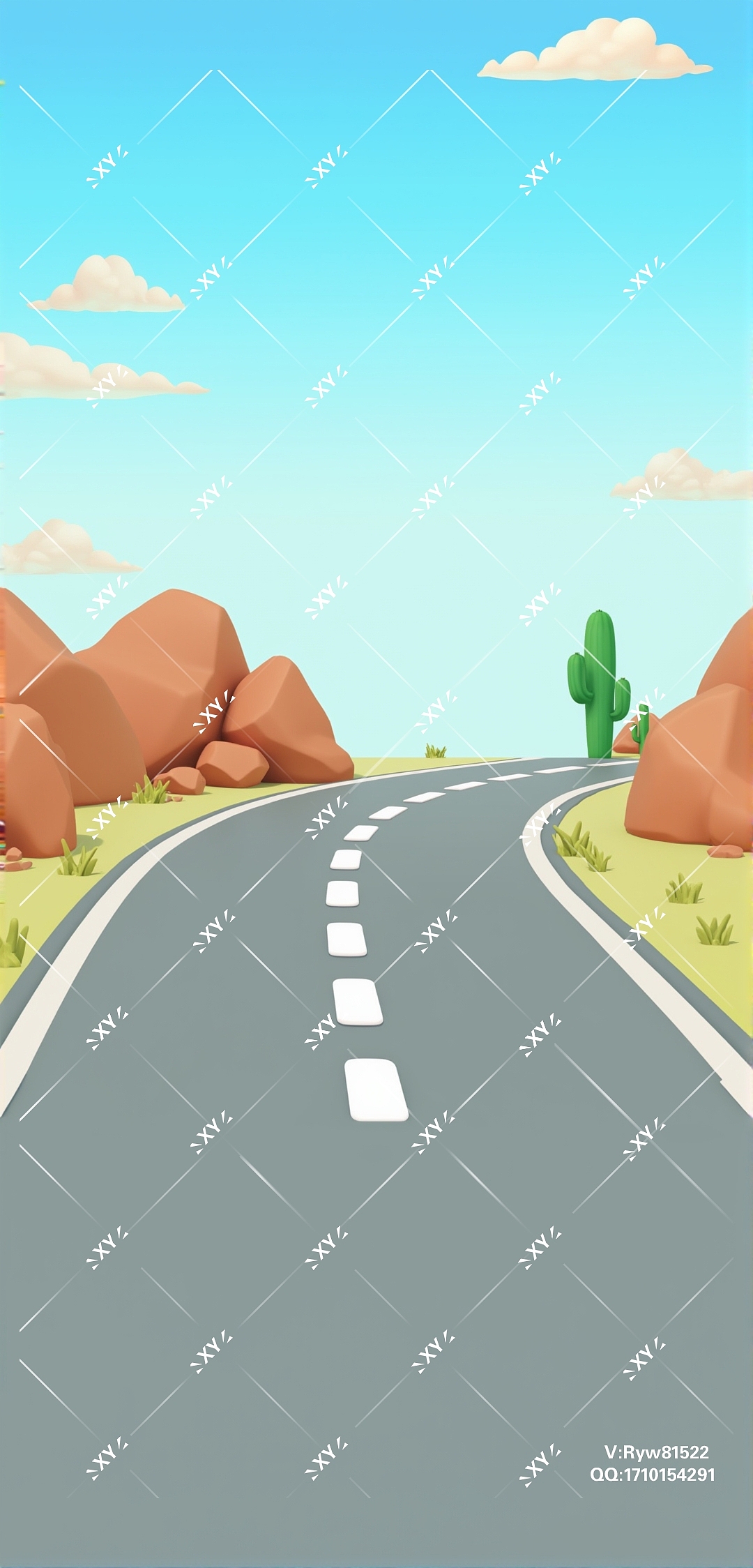 欧美休闲游戏场景（图ZMzk5NTE5ODUy） - 游戏UI - 站酷设计师来秋原创素材 - 站酷ZCOOL