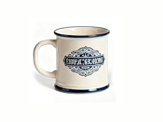 这是一个用AI做的产品广告