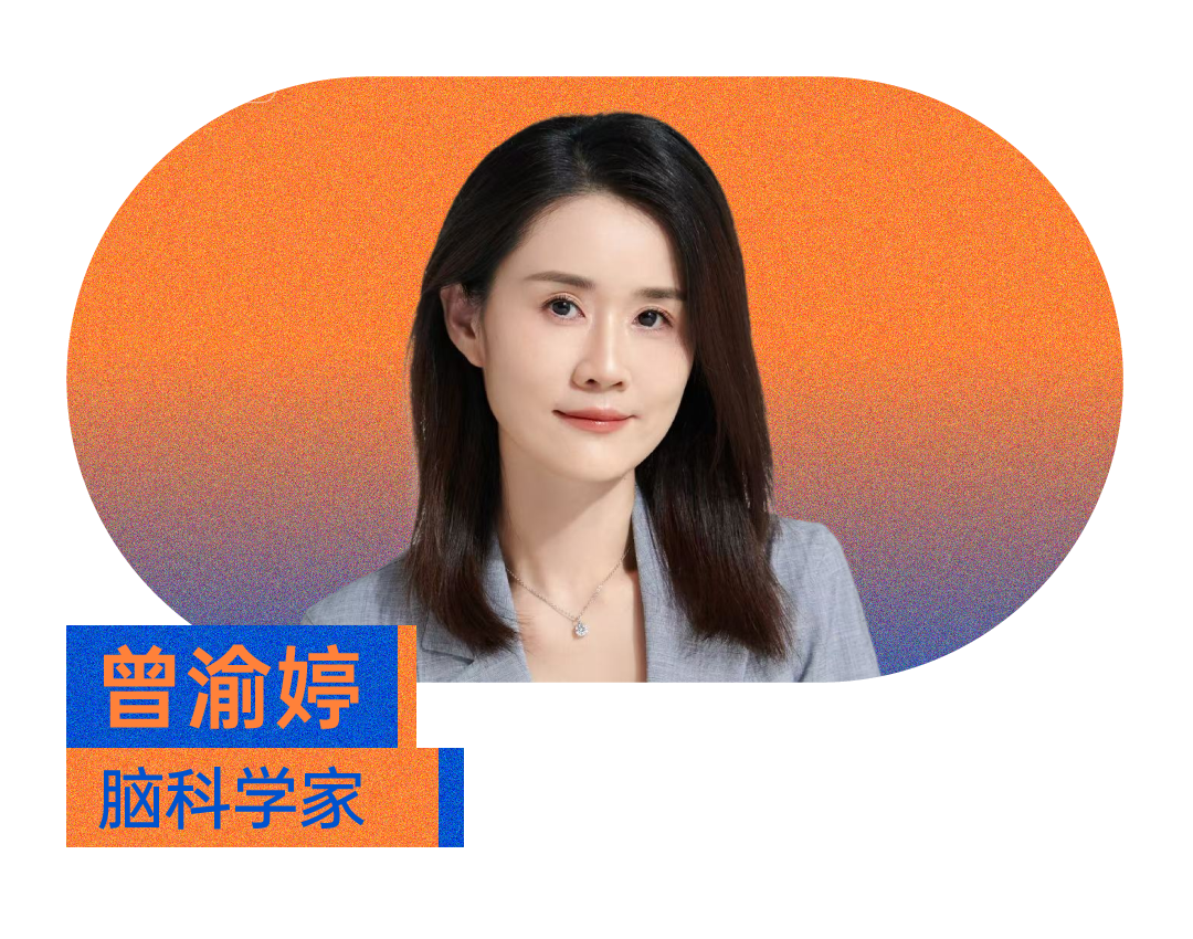 TEDxShenzhen2025年度大会购票开启!讲者全阵容揭晓!(图ZMTUzMDYzMjg=) - 资讯 - 站酷设计师站酷资讯原创素材 - 站酷ZCOOL