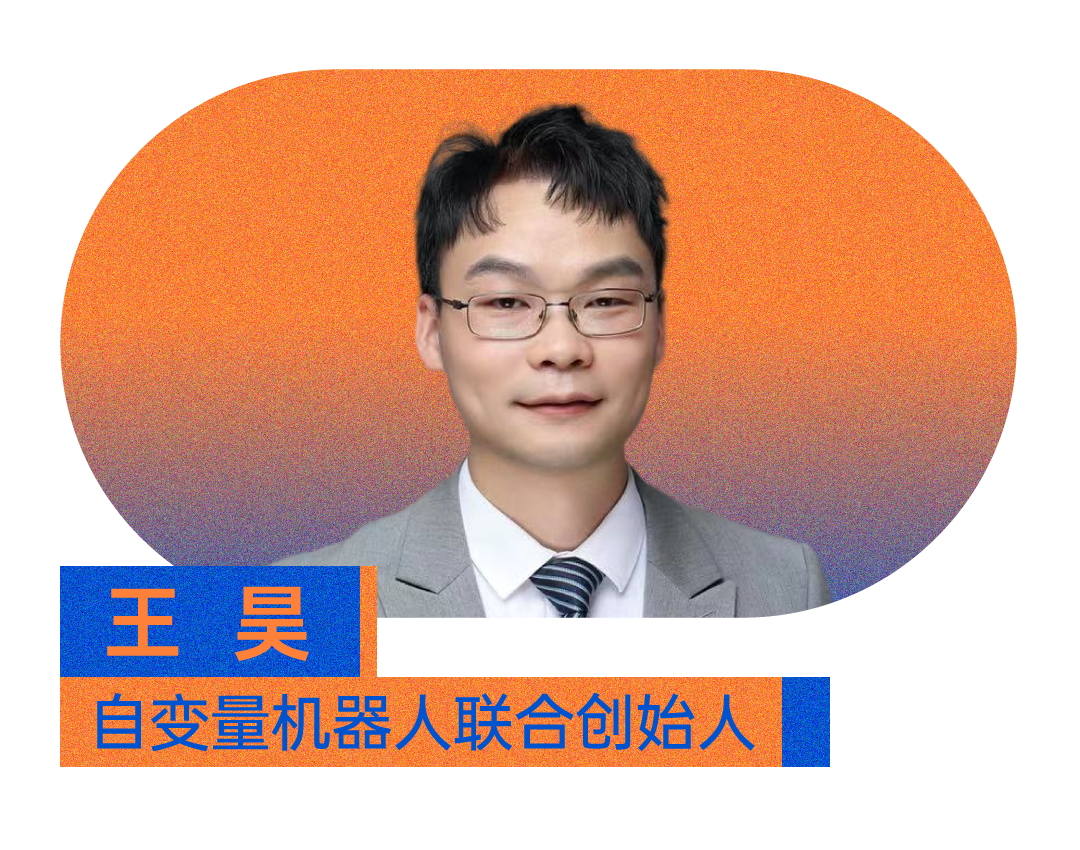 TEDxShenzhen2025年度大会购票开启!讲者全阵容揭晓!(图ZMTUzMDYzMzI=) - 资讯 - 站酷设计师站酷资讯原创素材 - 站酷ZCOOL