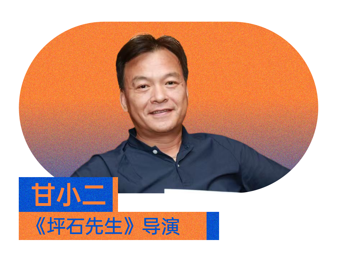 TEDxShenzhen2025年度大会购票开启!讲者全阵容揭晓!(图ZMTUzMDYzNDA=) - 资讯 - 站酷设计师站酷资讯原创素材 - 站酷ZCOOL