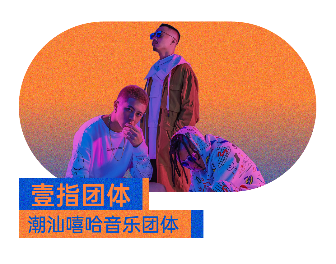 TEDxShenzhen2025年度大会购票开启!讲者全阵容揭晓!(图ZMTUzMDYzNDg=) - 资讯 - 站酷设计师站酷资讯原创素材 - 站酷ZCOOL