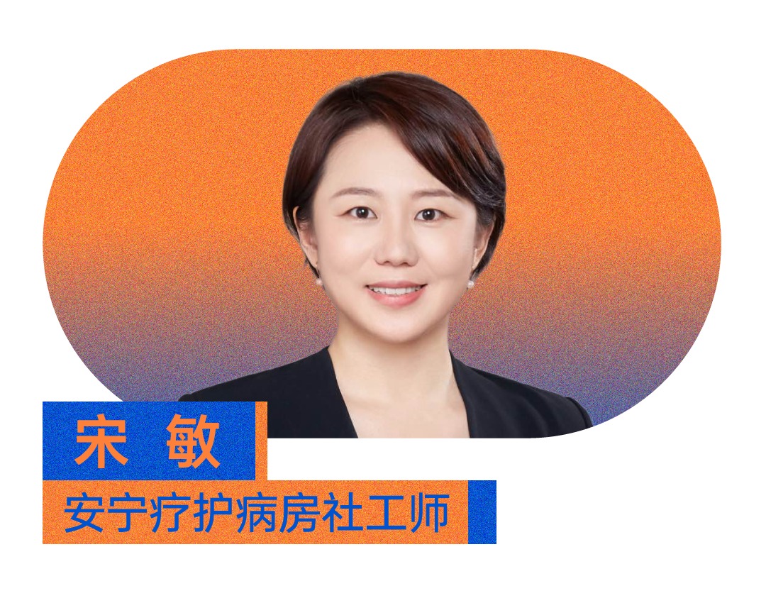 TEDxShenzhen2025年度大会购票开启!讲者全阵容揭晓!(图ZMTUzMDYzNTY=) - 资讯 - 站酷设计师站酷资讯原创素材 - 站酷ZCOOL