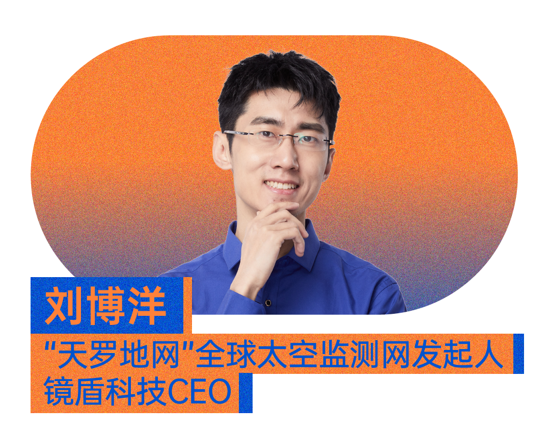 TEDxShenzhen2025年度大会购票开启!讲者全阵容揭晓!(图ZMTUzMDYzNjA=) - 资讯 - 站酷设计师站酷资讯原创素材 - 站酷ZCOOL