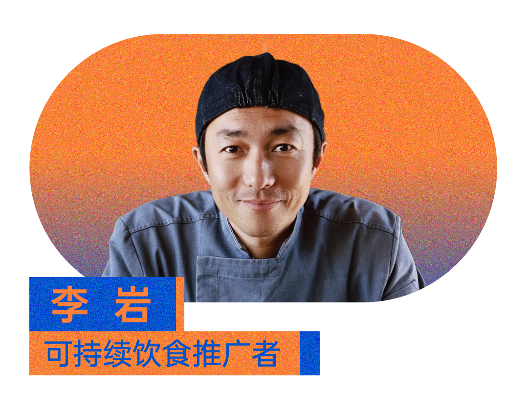 TEDxShenzhen2025年度大会购票开启!讲者全阵容揭晓!(图ZMTUzMDYzNjQ=) - 资讯 - 站酷设计师站酷资讯原创素材 - 站酷ZCOOL