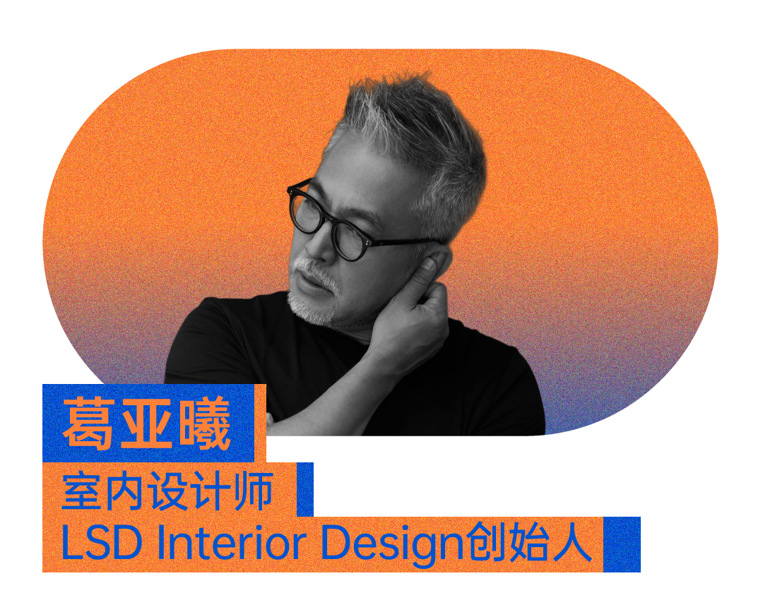 TEDxShenzhen2025年度大会购票开启!讲者全阵容揭晓!(图ZMTUzMDYzNzY=) - 资讯 - 站酷设计师站酷资讯原创素材 - 站酷ZCOOL