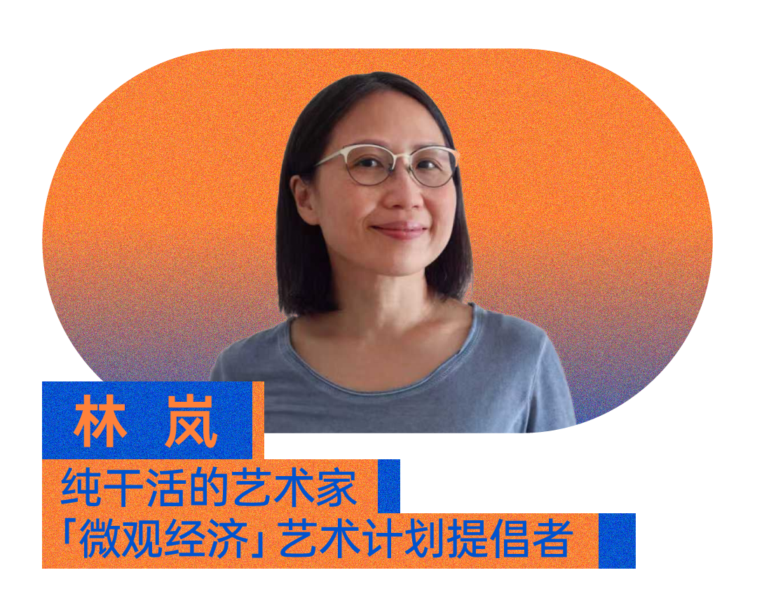 TEDxShenzhen2025年度大会购票开启!讲者全阵容揭晓!(图ZMTUzMDYzODA=) - 资讯 - 站酷设计师站酷资讯原创素材 - 站酷ZCOOL