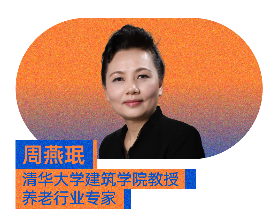 TEDxShenzhen2025年度大会购票开启!讲者全阵容揭晓!(图ZMTUzMDYzODQ=) - 资讯 - 站酷设计师站酷资讯原创素材 - 站酷ZCOOL