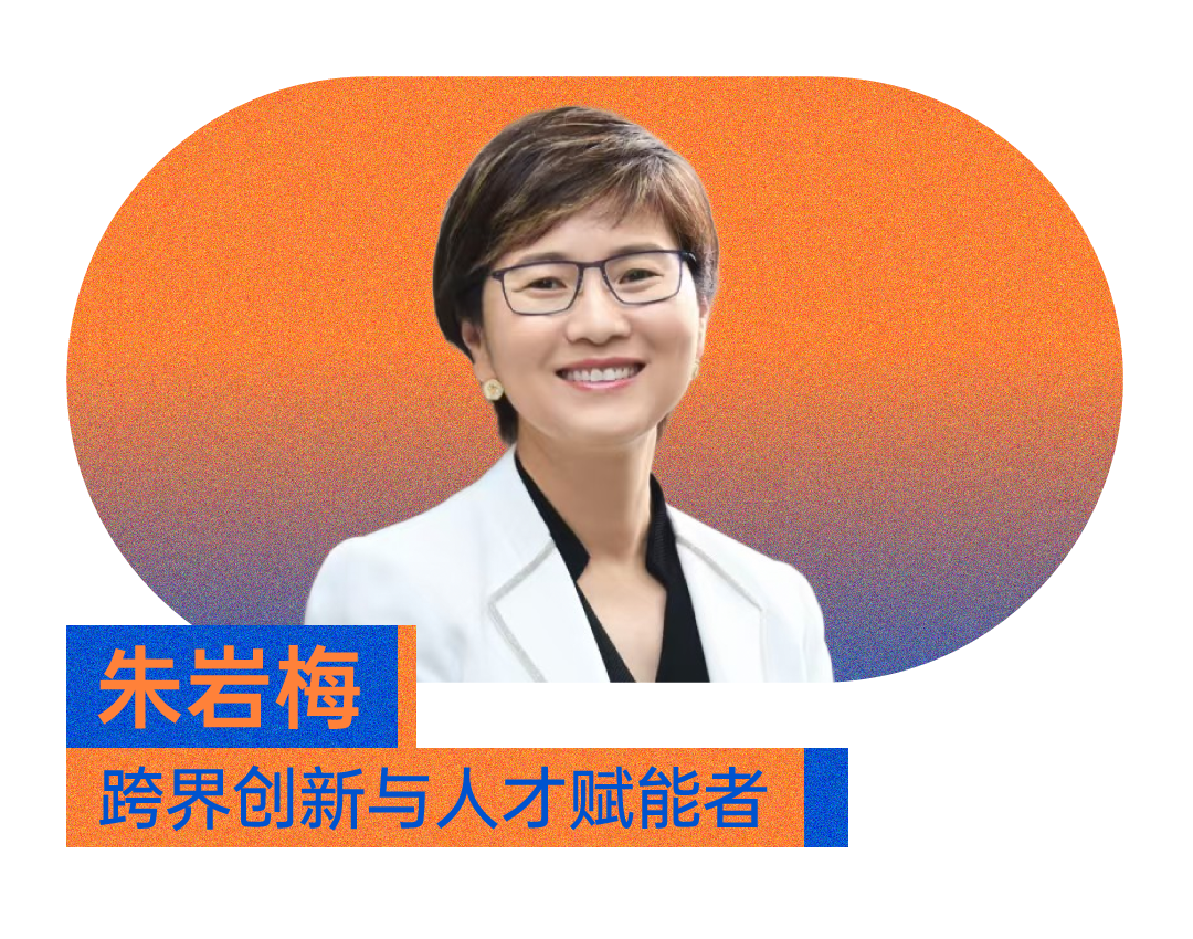 TEDxShenzhen2025年度大会购票开启!讲者全阵容揭晓!(图ZMTUzMDYzODg=) - 资讯 - 站酷设计师站酷资讯原创素材 - 站酷ZCOOL