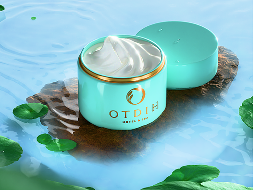 251127美妆——OTDIH_1