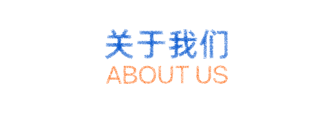 TEDxShenzhen2025年度大会购票开启!讲者全阵容揭晓!(图ZMTUzMDYzOTI=) - 资讯 - 站酷设计师站酷资讯原创素材 - 站酷ZCOOL