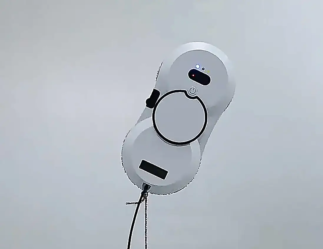 双十二擦窗机器人怎么选？十款好用的擦窗机器人清单