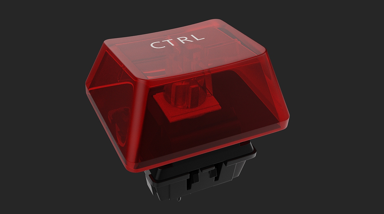 产品渲染（图ZMzk5NTIyMjUy） - 产品 - 站酷设计师AA发原创素材 - 站酷ZCOOL