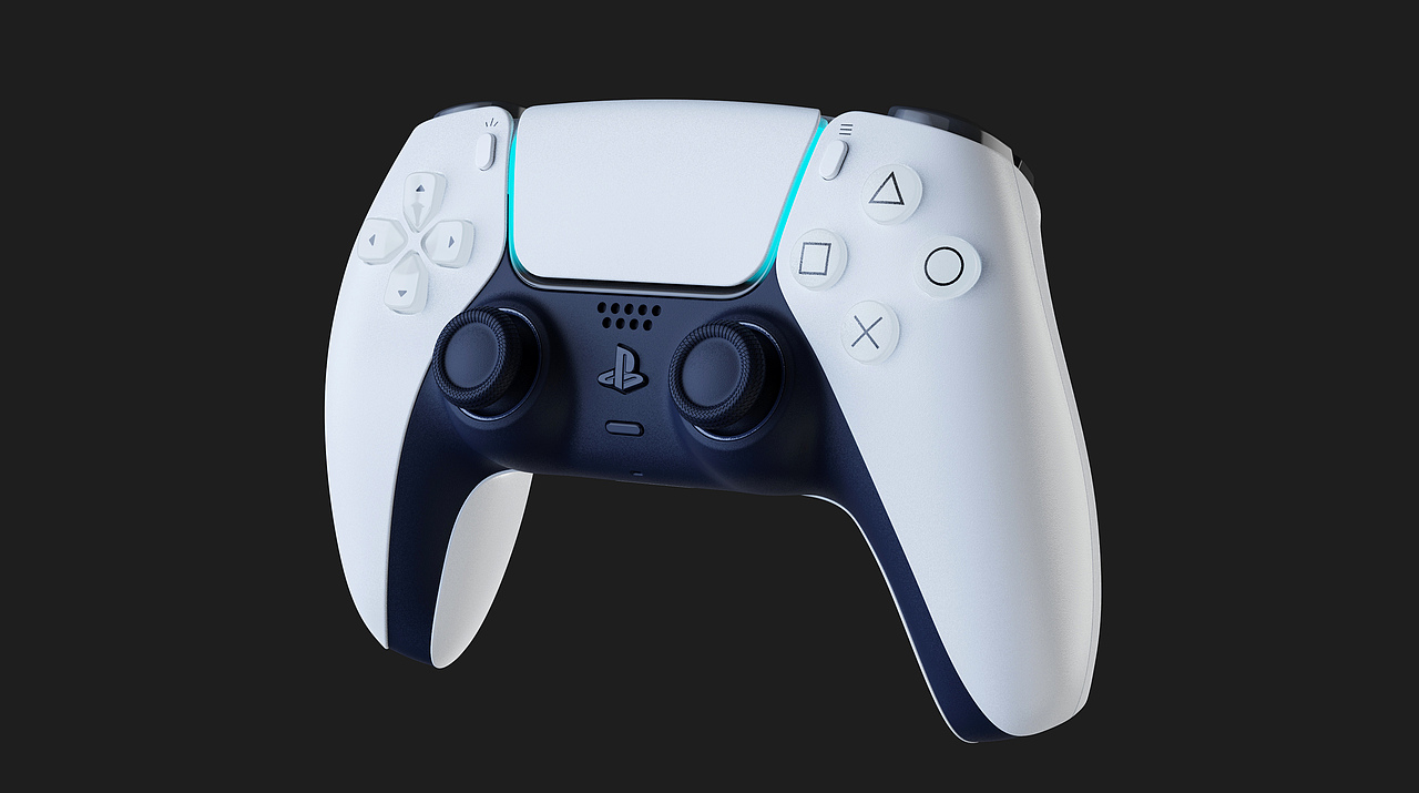 产品渲染（图ZMzk5NTIyMjQ4） - 产品 - 站酷设计师AA发原创素材 - 站酷ZCOOL