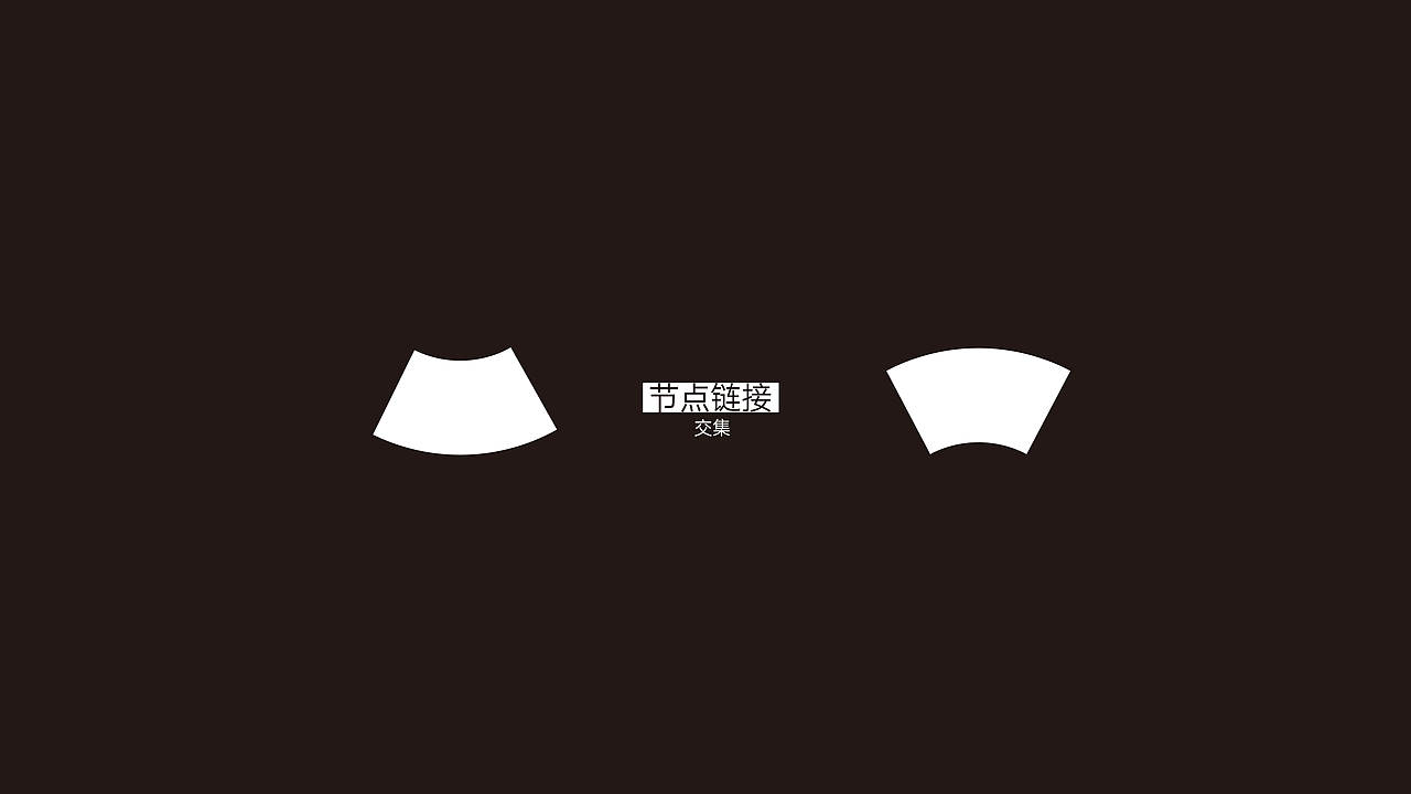 logo设计案例（图ZMzk5NTIzNDYw） - Logo - 站酷设计师王新Zuo原创素材 - 站酷ZCOOL