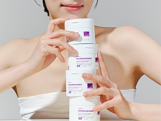 跨境 × 详情页*3 彩妆/美妆/个护