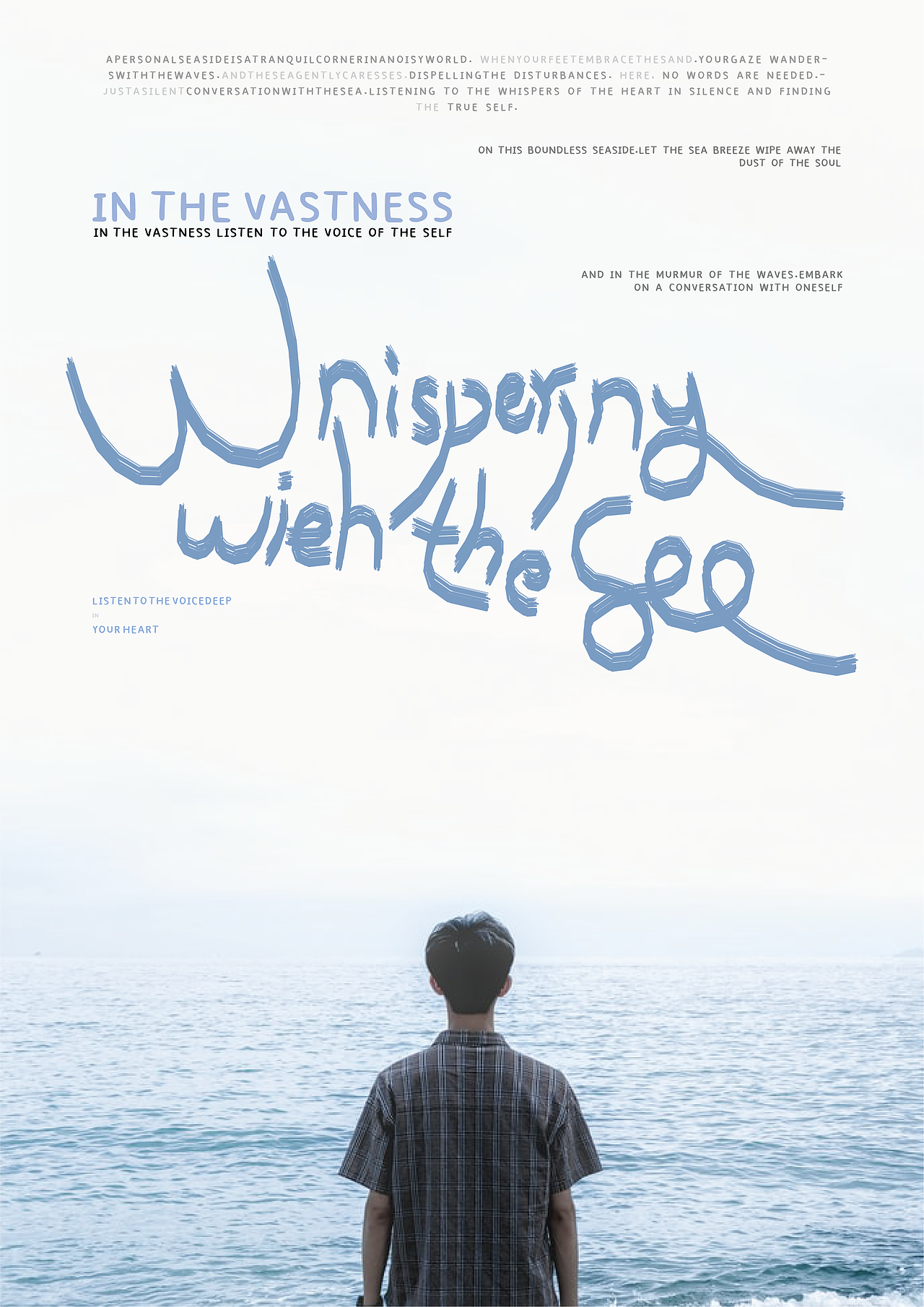 版式设 计（图ZMzk5NTIzOTI4） - 海报 - 站酷设计师小液来了哈原创素材 - 站酷ZCOOL