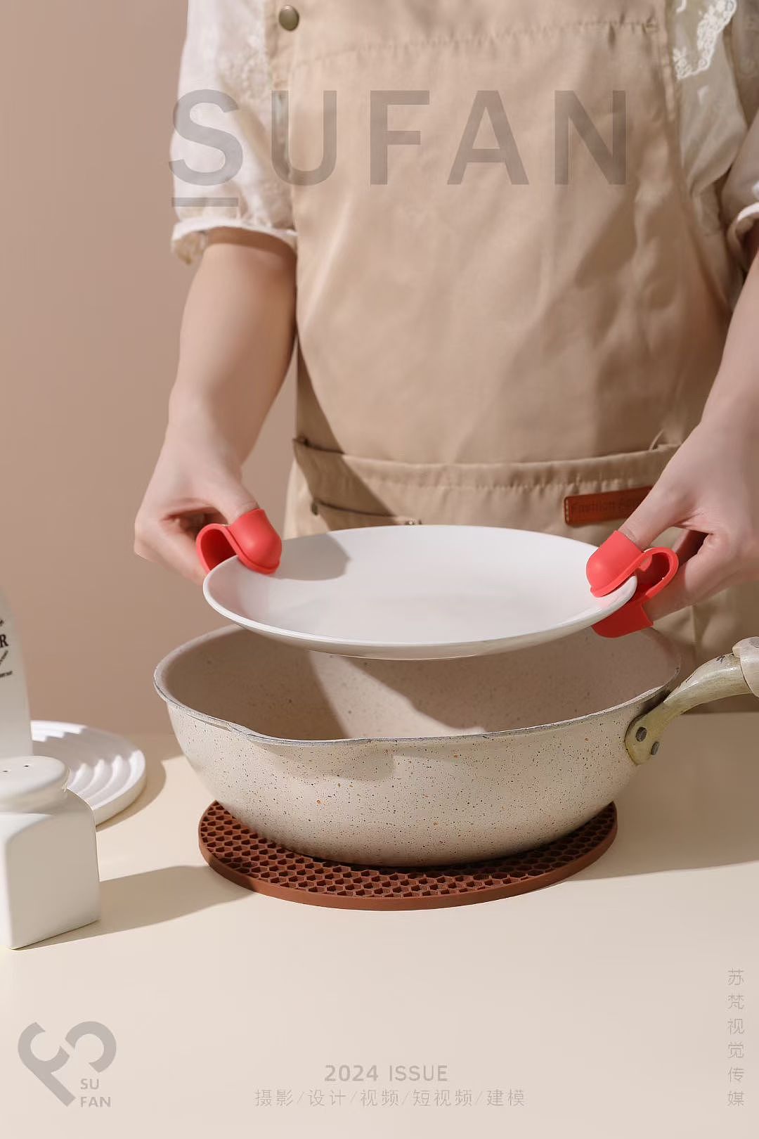 产品拍摄 防烫拇指套（图ZMzk5NTI0ODY0） - 产品摄影 - 站酷设计师苏梵摄影方城城原创素材 - 站酷ZCOOL