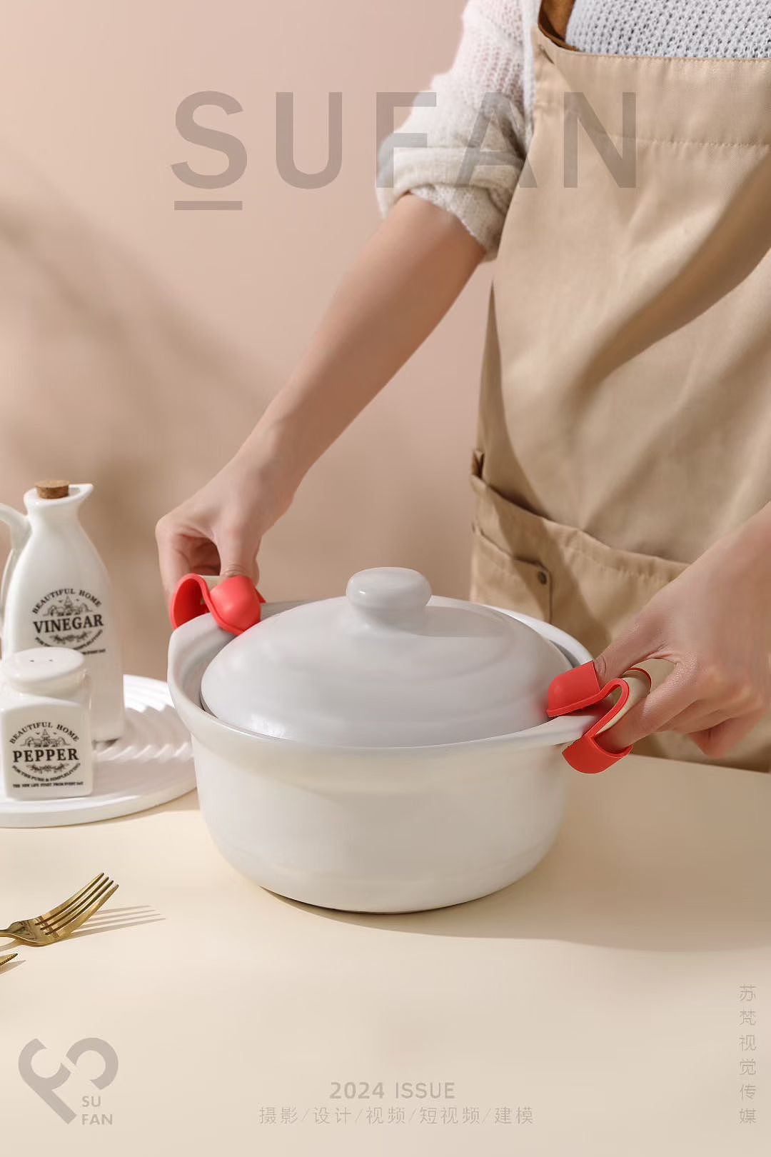 产品拍摄 防烫拇指套（图ZMzk5NTI0ODU2） - 产品摄影 - 站酷设计师苏梵摄影方城城原创素材 - 站酷ZCOOL