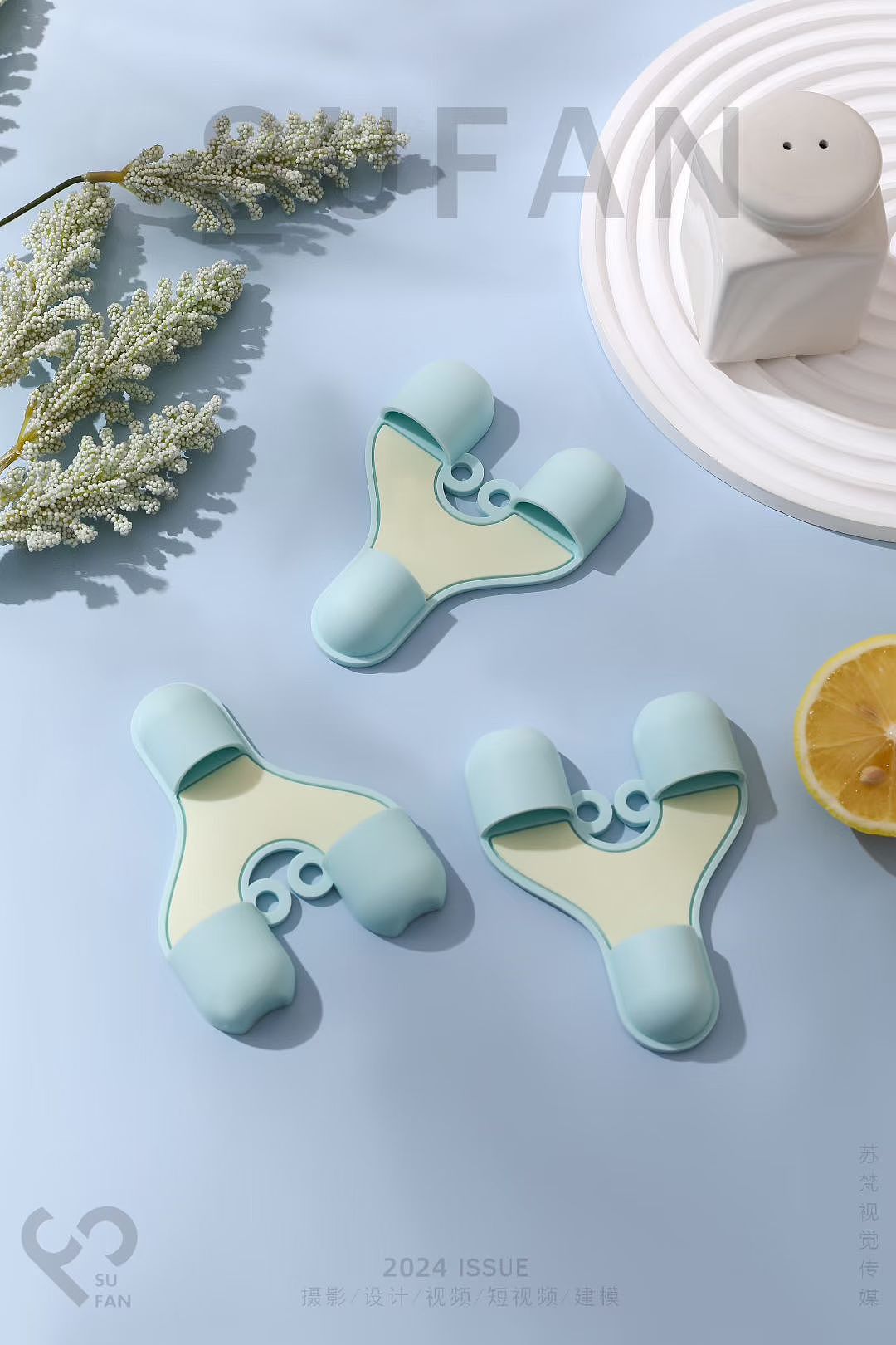 产品拍摄 防烫拇指套（图ZMzk5NTI0ODM2） - 产品摄影 - 站酷设计师苏梵摄影方城城原创素材 - 站酷ZCOOL