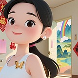 韶晏的头像