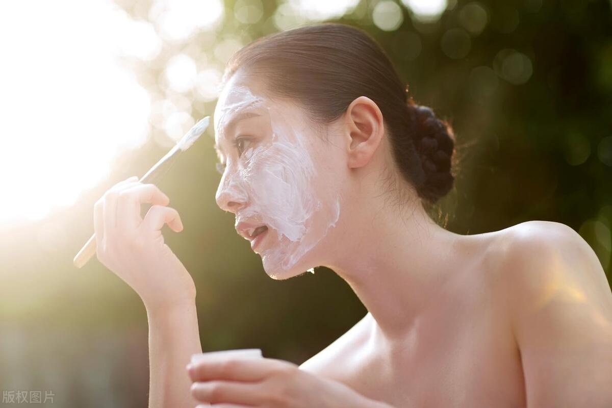 学生党平价之选！2025高性价比补水舒缓面膜清单