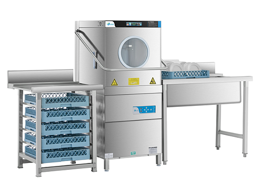 不锈钢洗衣机产品