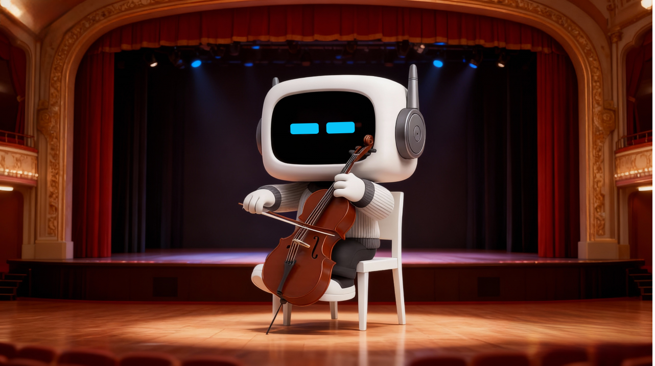 为什么你做的设计总是同质化严重？原来是有这个窍门呀！（图ZMTUzMDY2MDQ=） - 观点 - 站酷设计师菜心轻量文原创素材 - 站酷ZCOOL