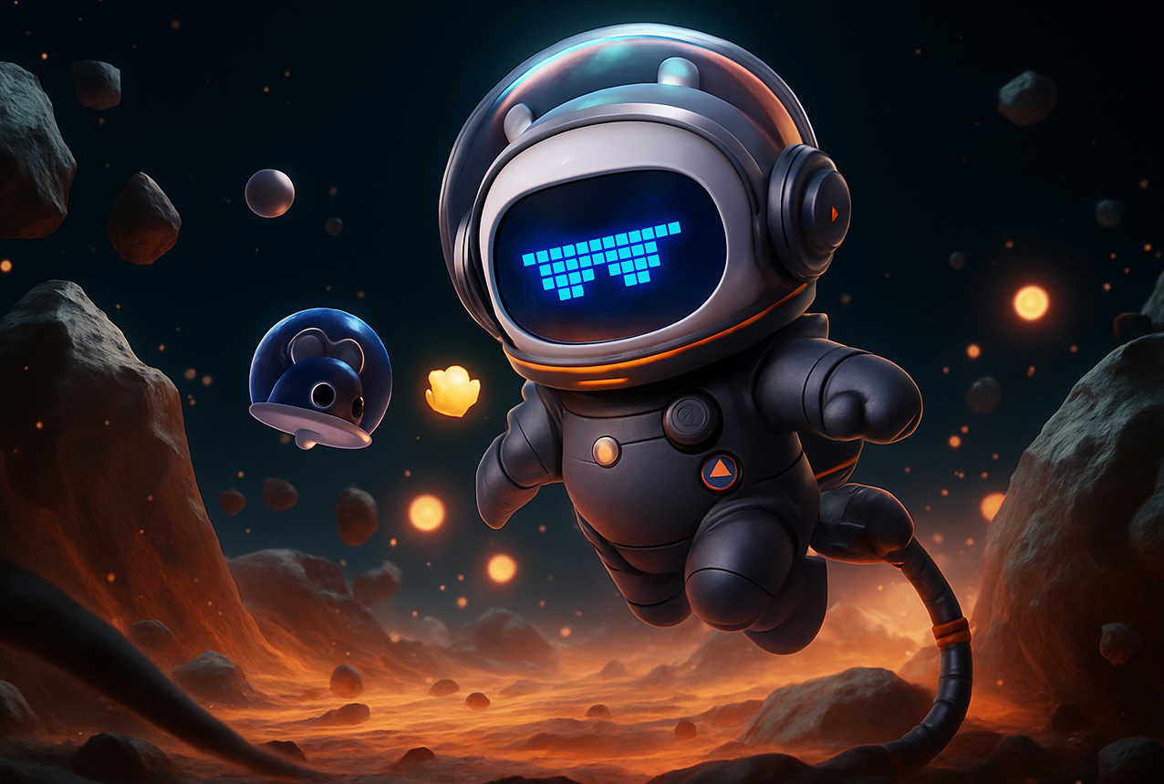 为什么你做的设计总是同质化严重？原来是有这个窍门呀！（图ZMTUzMDY2MDg=） - 观点 - 站酷设计师菜心轻量文原创素材 - 站酷ZCOOL