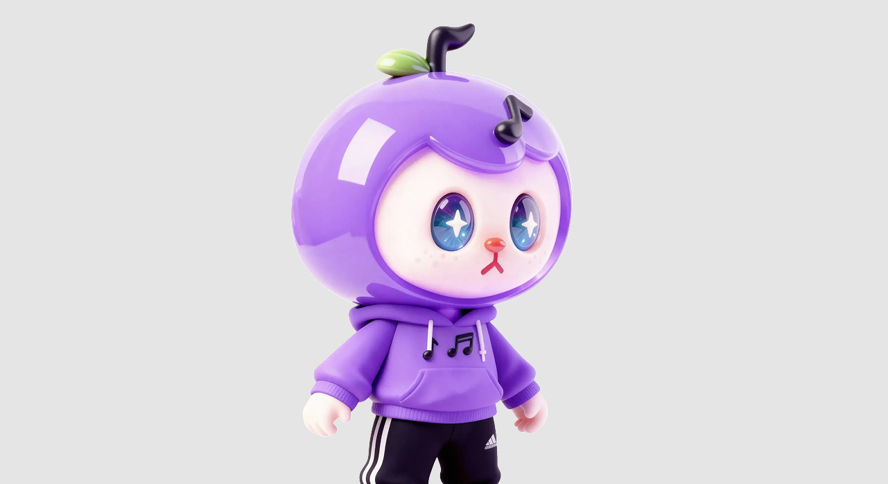 为什么你做的设计总是同质化严重？原来是有这个窍门呀！（图ZMTUzMDY2MTY=） - 观点 - 站酷设计师菜心轻量文原创素材 - 站酷ZCOOL