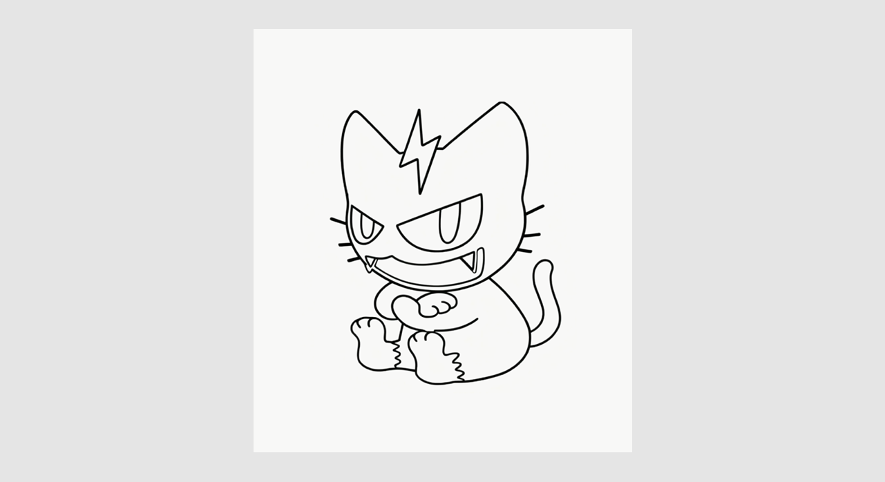 为什么你做的设计总是同质化严重？原来是有这个窍门呀！（图ZMTUzMDY2MjQ=） - 观点 - 站酷设计师菜心轻量文原创素材 - 站酷ZCOOL