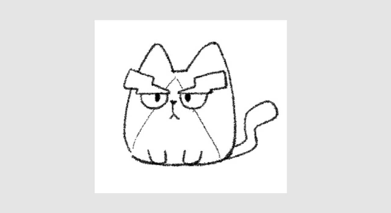 为什么你做的设计总是同质化严重？原来是有这个窍门呀！（图ZMTUzMDY2Mjg=） - 观点 - 站酷设计师菜心轻量文原创素材 - 站酷ZCOOL