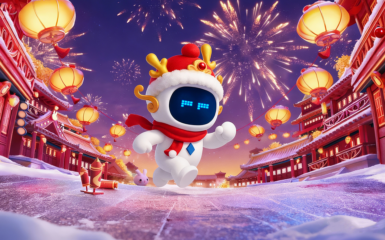 为什么你做的设计总是同质化严重？原来是有这个窍门呀！（图ZMTUzMDY2MzI=） - 观点 - 站酷设计师菜心轻量文原创素材 - 站酷ZCOOL