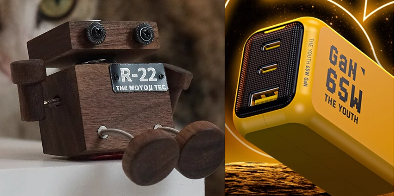 为什么你做的设计总是同质化严重？原来是有这个窍门呀！（图ZMTUzMDY2NTY=） - 观点 - 站酷设计师菜心轻量文原创素材 - 站酷ZCOOL