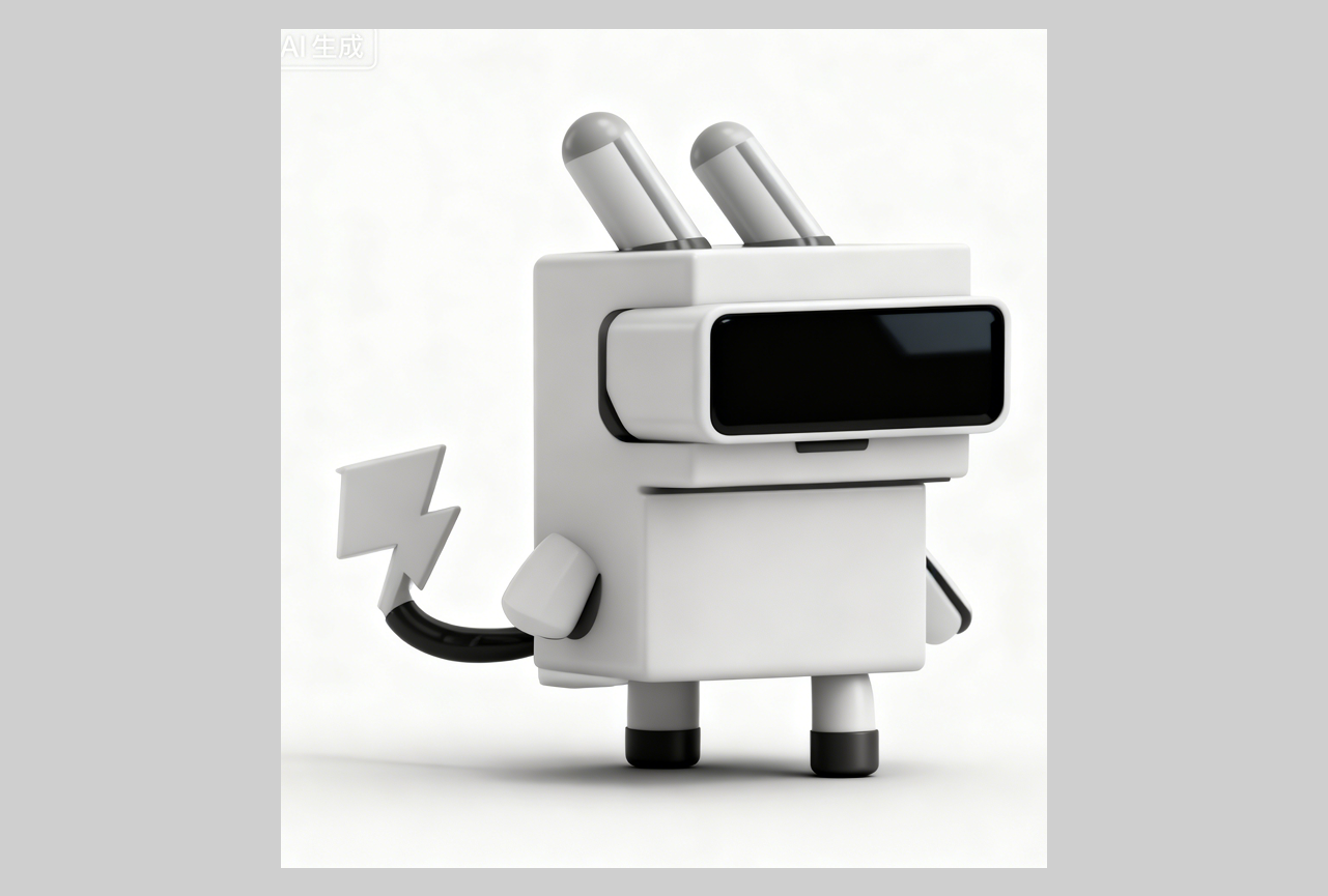 为什么你做的设计总是同质化严重？原来是有这个窍门呀！（图ZMTUzMDY2NjA=） - 观点 - 站酷设计师菜心轻量文原创素材 - 站酷ZCOOL